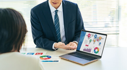 Post Matrimonial Investigations Agency in Delhi