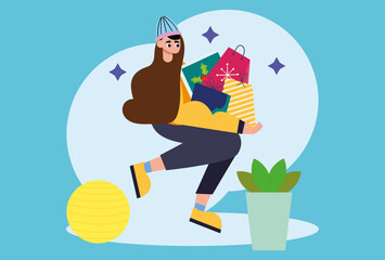 Pre-medical Investigation Image